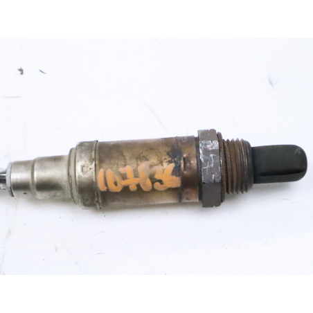 Sonde lambda occasion OPEL ASTRA II phase 1 BREAK - 1.4i 90ch