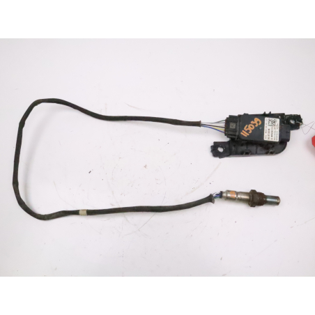 Sonde lambda occasion SKODA KODIAQ Phase 1 - 2.0 TDI 150ch