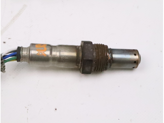 Sonde lambda occasion SKODA KODIAQ Phase 1 - 2.0 TDI 150ch