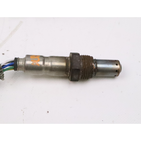 Sonde lambda occasion SKODA KODIAQ Phase 1 - 2.0 TDI 150ch