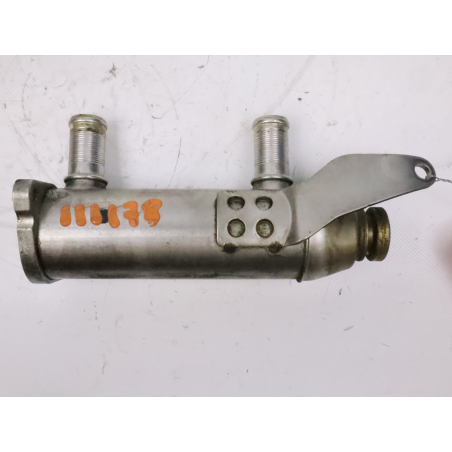 Echangeur EGR occasion PEUGEOT 407 COUPE Phase 1 - 2.7 HDI 204ch