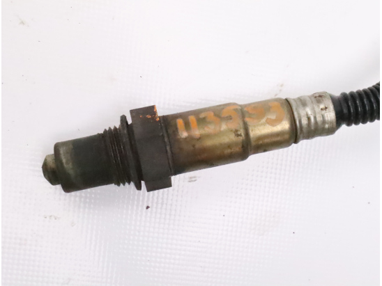 Sonde lambda occasion RENAULT CLIO III Phase 2 - 1.2i 16v 75ch