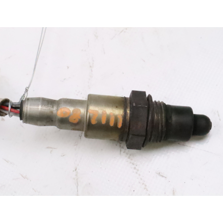 Sonde lambda occasion PEUGEOT 108 Phase 1 - 1.0i VTI 68ch