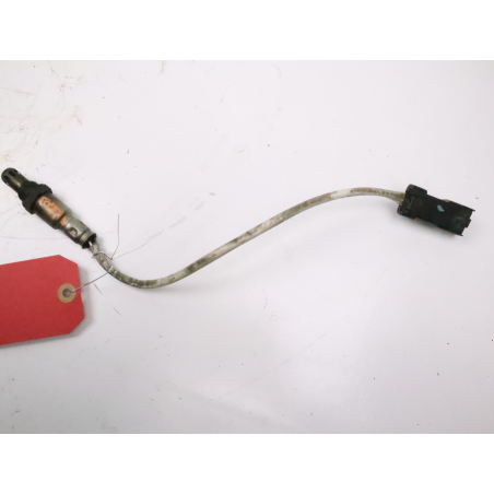 Sonde lambda occasion PEUGEOT 208 Phase 1 - 1.2 VTI 82ch