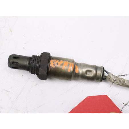 Sonde lambda occasion PEUGEOT 208 Phase 1 - 1.2 VTI 82ch