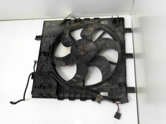 Buse ventilateur occasion MERCEDES VITO I Phase 1 - 112 CDI