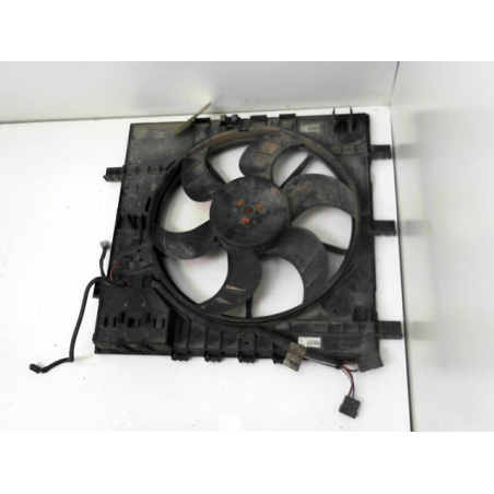 Buse ventilateur occasion MERCEDES VITO I Phase 1 - 112 CDI