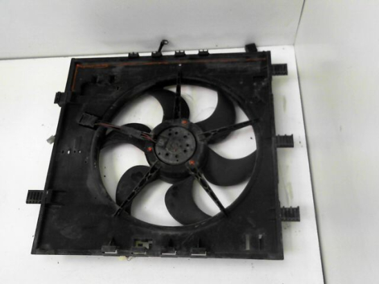 Buse ventilateur occasion MERCEDES VITO I Phase 1 - 112 CDI