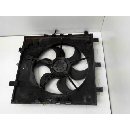 Buse ventilateur occasion MERCEDES VITO I Phase 1 - 112 CDI