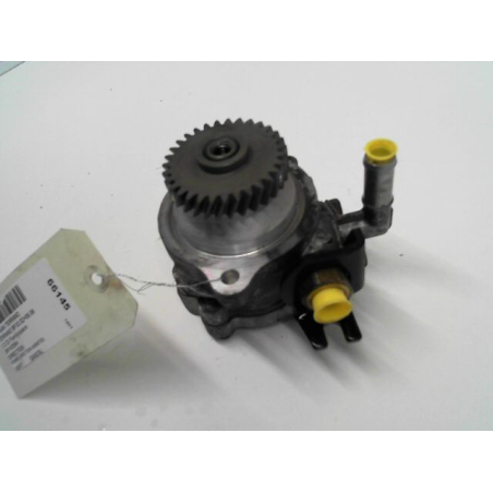 Pompe direction assistee occasion NISSAN TERRANO II Phase 4 - 3.0 DI