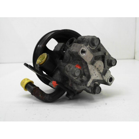 Pompe direction assistee occasion HYUNDAI SANTA FE II Phase 1 - 2.2CRDI 149ch 4WD