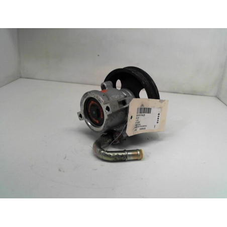 Pompe direction assistee occasion DAEWOO KALOS phase 1 - 1.4i 83ch