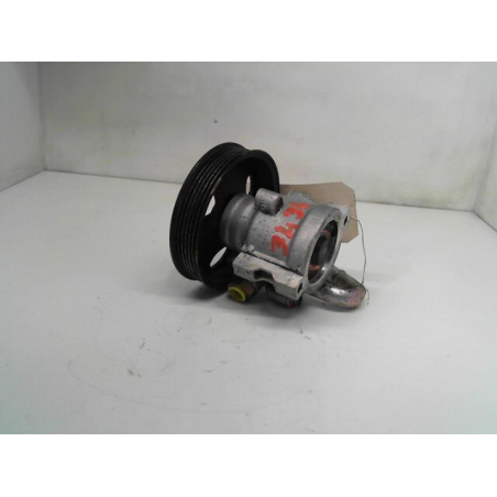 Pompe direction assistee occasion DAEWOO KALOS phase 1 - 1.4i 83ch