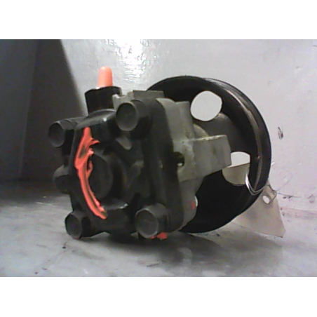 Pompe direction assistee occasion HYUNDAI GETZ Phase 1 - 1.5 CRDI