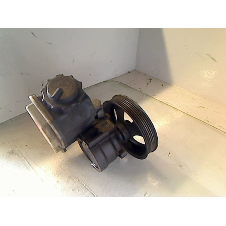 Pompe direction assistee occasion OPEL VECTRA II Phase 2 - 1.8i 115ch