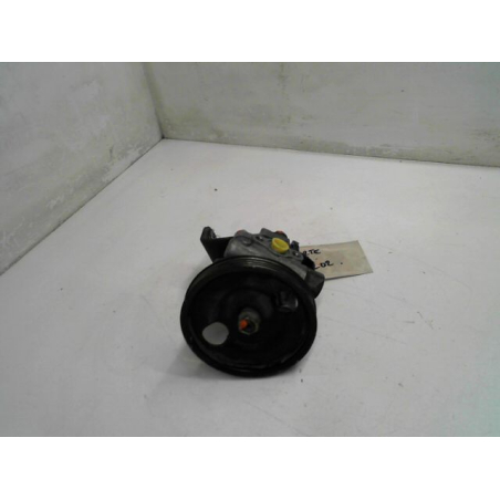 Pompe direction assistee occasion MAZDA 323 V Phase 1 - 2.0 GT 144ch