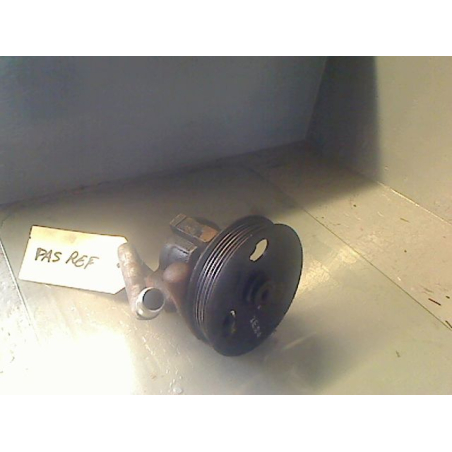 Pompe direction assistee occasion DAEWOO NUBIRA I Phase 2 - 1.6 SE