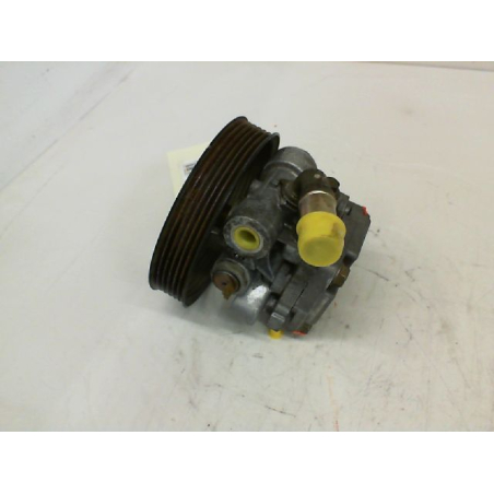 Pompe direction assistee occasion MAZDA 3 I Phase 1 - 1.6