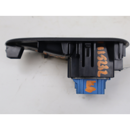 Commande lève-glace porte avant droite occasion RENAULT MASTER III Phase 1 - 2.3 DCI 100ch