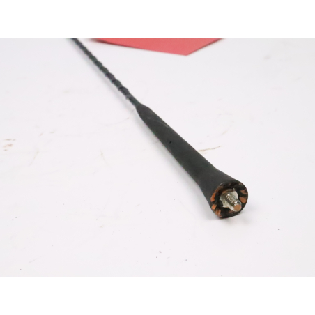 Antenne occasion CITROEN XSARA Phase 2 - 1.4i