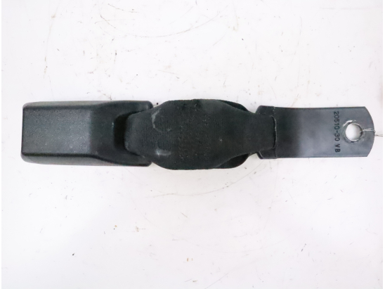 Ancrage ceinture arrière gauche occasion MAZDA MX3 Phase 1 - 1.6i 107ch