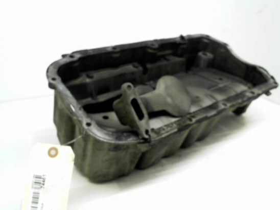 Carter inf moteur occasion FIAT PUNTO II Phase 1 - D60