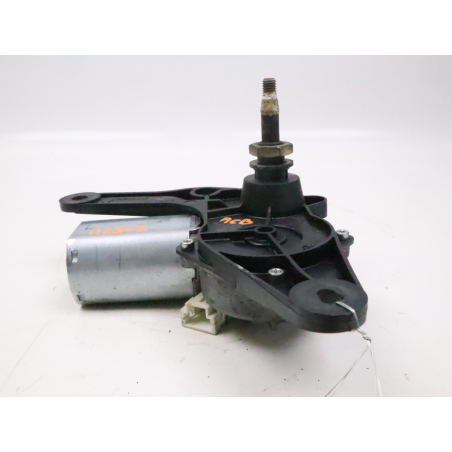 Moteur essuie-glace arrière occasion RENAULT CLIO II Phase 2 - 1.2 16v