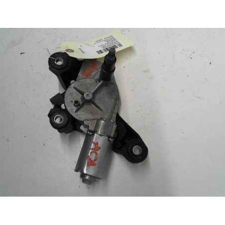 Moteur essuie-glace arrière occasion NISSAN QASHQAI I Phase 1 - 1.5 DCI 106ch