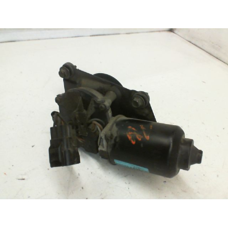 Moteur essuie-glace avant occasion CHEVROLET KALOS Phase 1 - 1.2i