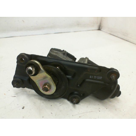 Moteur essuie-glace avant occasion CHEVROLET KALOS Phase 1 - 1.2i