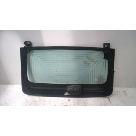 Glace lunette ar occasion PEUGEOT 107 Phase 2 - 1.0i 12v