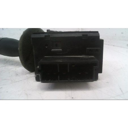 Commande essuie glace occasion FIAT SCUDO I Phase 1 - 1.9 D