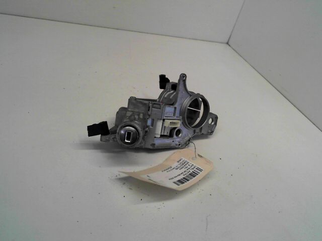 Antivol de direction occasion OPEL ASTRA III Phase 1 - 1.4i 90ch