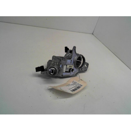 Antivol de direction occasion OPEL ASTRA III Phase 1 - 1.4i 90ch