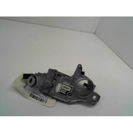 Antivol de direction occasion OPEL ASTRA III Phase 1 - 1.4i 90ch