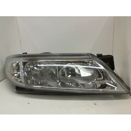 Phare droit occasion RENAULT LAGUNA II Phase 1 - 1.9 DCI 120ch