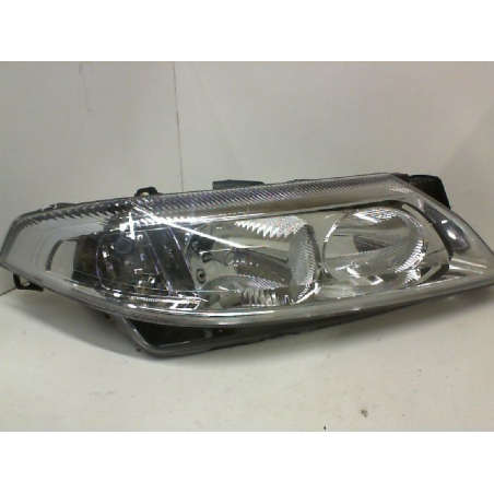 Phare droit occasion RENAULT LAGUNA II Phase 1 - 1.9 DCI 120ch