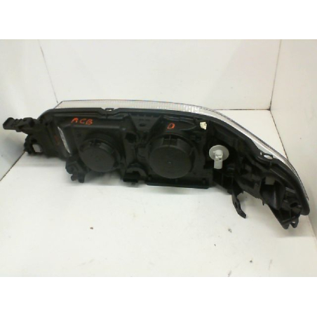 Phare droit occasion RENAULT LAGUNA II Phase 1 - 1.9 DCI 120ch