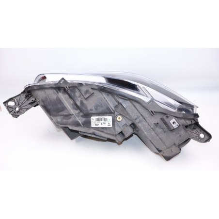 Phare droit occasion PEUGEOT PARTNER III Phase 1 - 1.2i 110ch