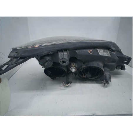 Phare gauche occasion CITROEN C5 I Phase 1 - 2.0 HDi 110ch