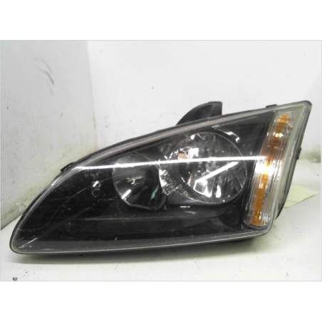 Phare gauche occasion FORD FOCUS II Phase 1 SW - 1.6 TDCI 90ch