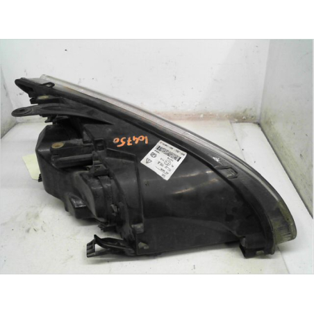 Phare gauche occasion FORD FOCUS II Phase 1 SW - 1.6 TDCI 90ch