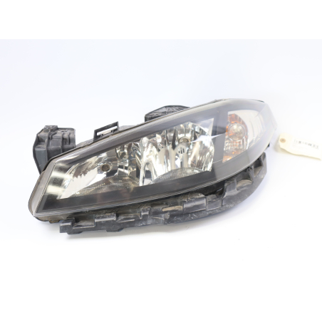 Phare gauche occasion RENAULT LAGUNA II Phase 2 - 1.9 DCI 120ch