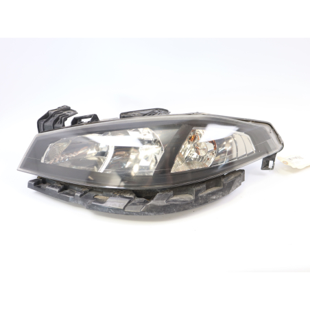 Phare gauche occasion RENAULT LAGUNA II Phase 2 - 1.9 DCI 120ch