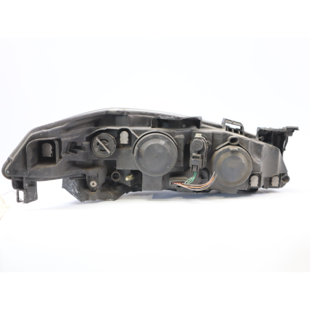 Phare gauche occasion RENAULT LAGUNA II Phase 2 - 1.9 DCI 120ch