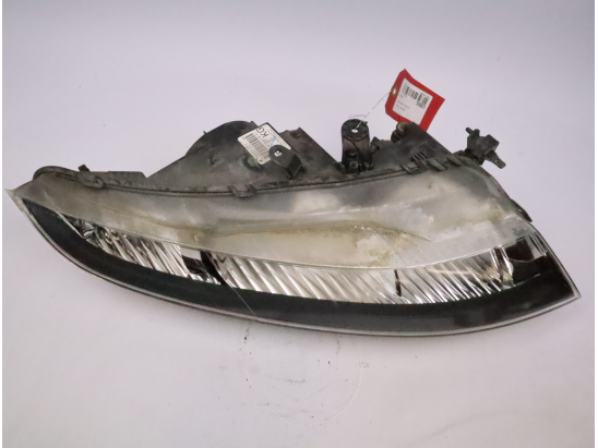 Phare droit occasion HONDA CIVIC VII phase 2 - 2.2i CDTi 140ch