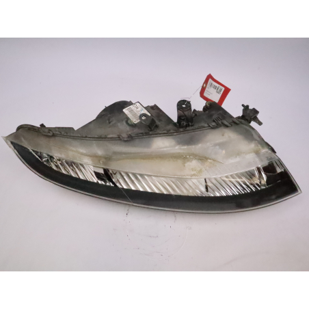 Phare droit occasion HONDA CIVIC VII phase 2 - 2.2i CDTi 140ch