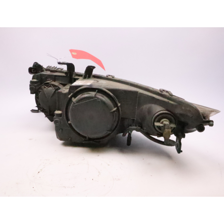 Phare droit occasion HONDA CIVIC VII phase 2 - 2.2i CDTi 140ch