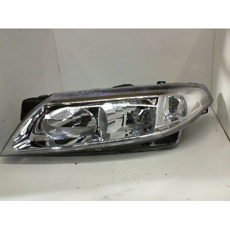 Phare gauche occasion RENAULT LAGUNA II Phase 1 - 1.9 DCI 110ch