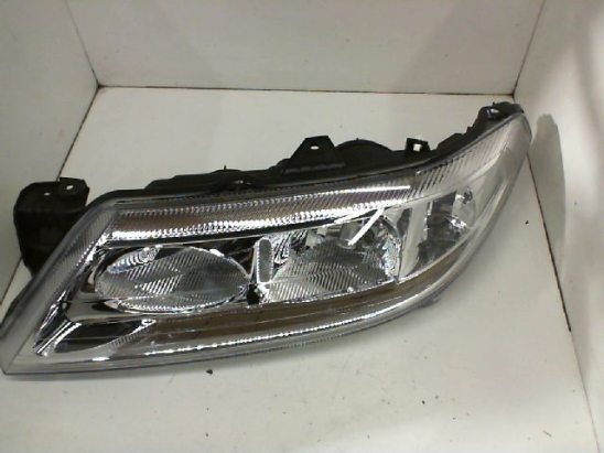 Phare gauche occasion RENAULT LAGUNA II Phase 1 - 1.9 DCI 110ch